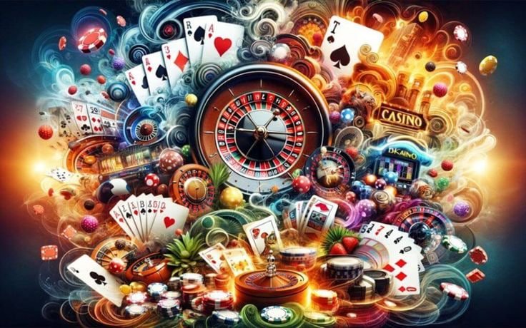 1x2 odds Mobile App