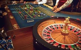 Football Sportsbook
