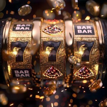 1x2odds Live Casino VIP Bonus Cashback Myanmar ကစားသမားများ