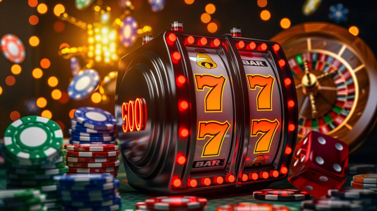 Cashback Promotion