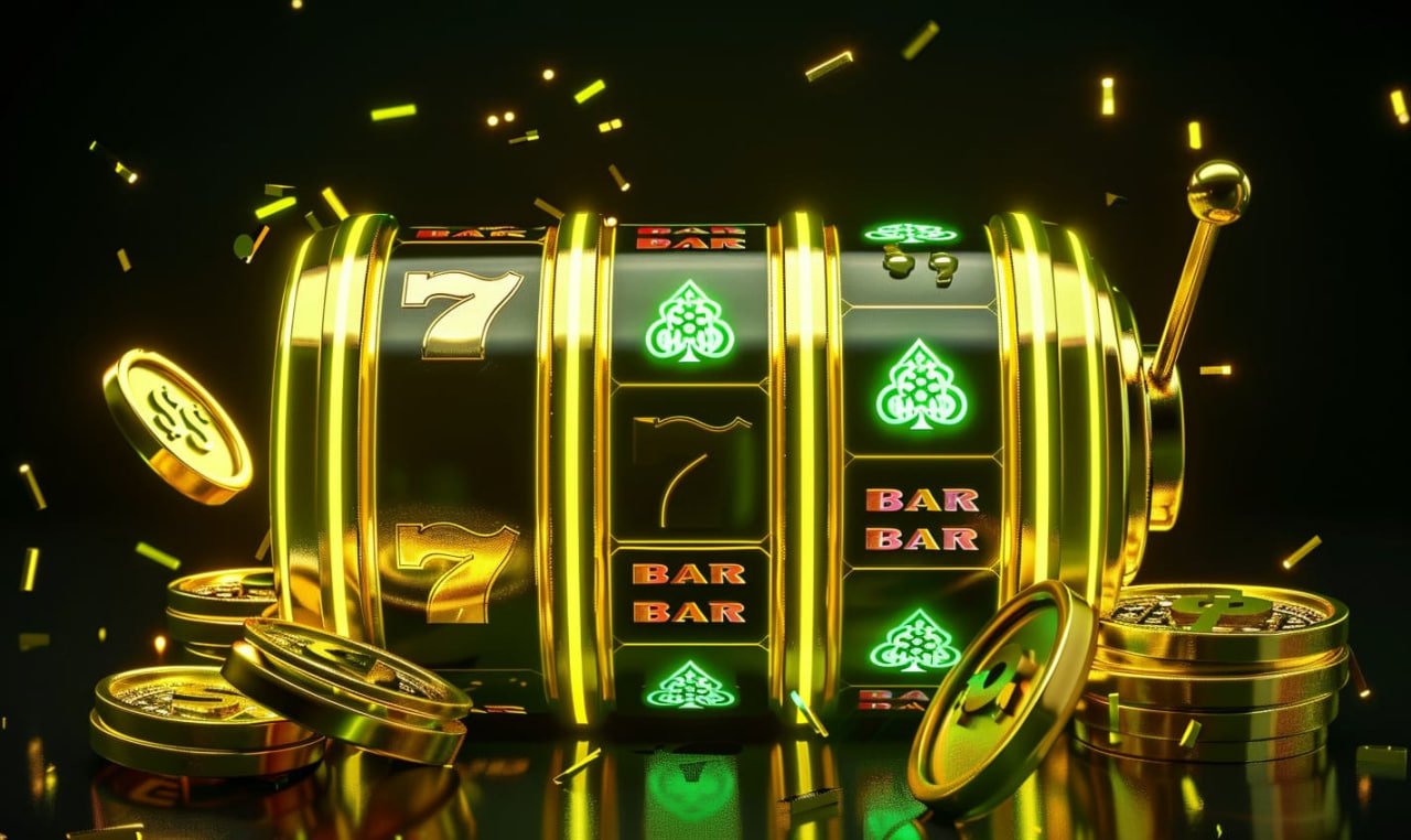 1x2odds VIP အကျိုးခံစားခွင့်များ Cashback Bonus Withdrawal Myanmar