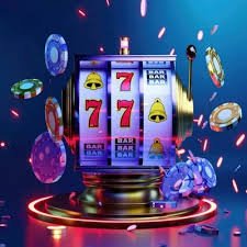 Live Betting In-Play Odds မြန်မာဘာသာ