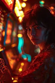 Live Casino