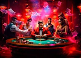1x2odds ငါးပစ်ဂိမ်း ဝိသေသလက္ခဏာများ VIP Bonus SSL Myanmar