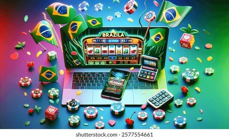 Myanmar Football Betting ငွေသွင်းပြီး ကစားနေသောပုံ