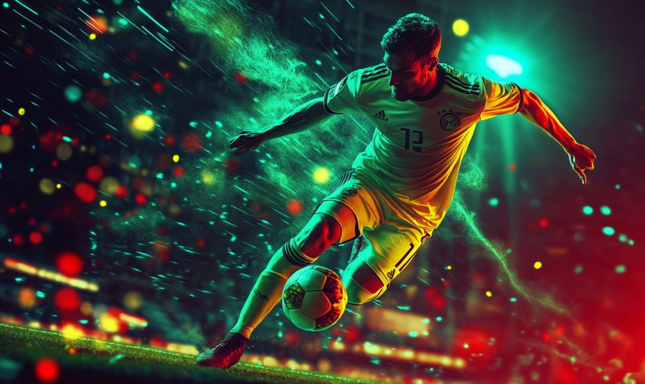 1x2odds VIP Program Myanmar ကစားသမားများ Cashback Bonus