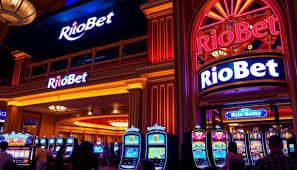 1x2odds APP ဂိမ်းမျိုးစုံ Sportsbook Live Casino Bingo Myanmar