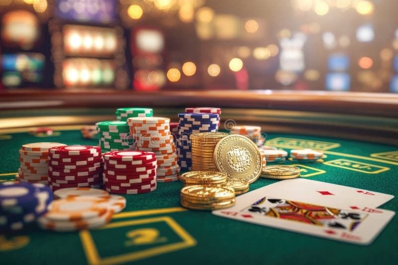 1x2odds Live Casino ဝိသေသလက္ခဏာများ Myanmar ကစားသမားများ