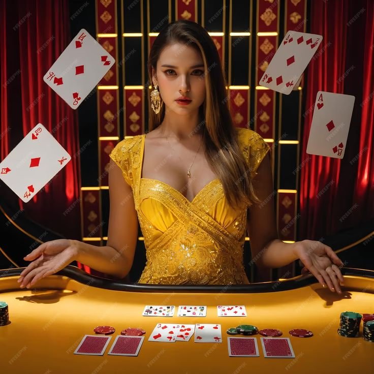 1x2odds ဘင်ဂို ကစားနည်း Myanmar ပလက်ဖောင်း
