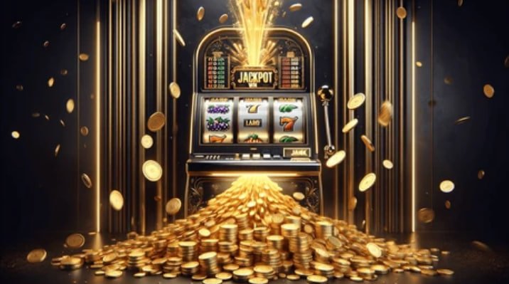 Welcome Bonus